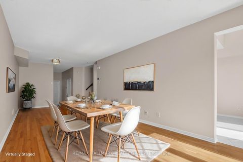 Photo 10 at 1008 Klondike Road N, Morgan's Grant/South March, Kanata