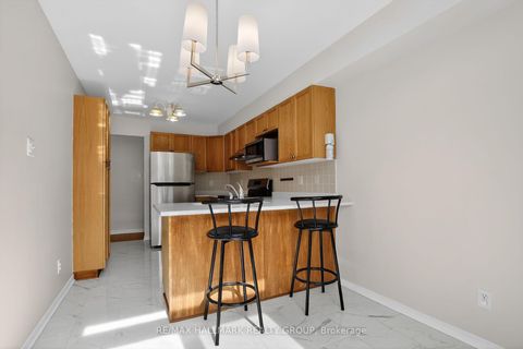 Photo 11 at 1008 Klondike Road N, Morgan's Grant/South March, Kanata