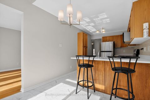 Photo 12 at 1008 Klondike Road N, Morgan's Grant/South March, Kanata