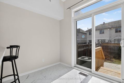 Photo 13 at 1008 Klondike Road N, Morgan's Grant/South March, Kanata