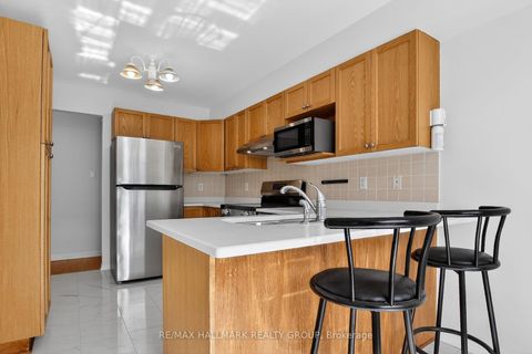 Photo 14 at 1008 Klondike Road N, Morgan's Grant/South March, Kanata