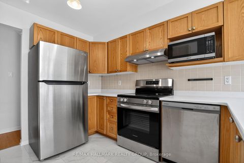 Photo 15 at 1008 Klondike Road N, Morgan's Grant/South March, Kanata