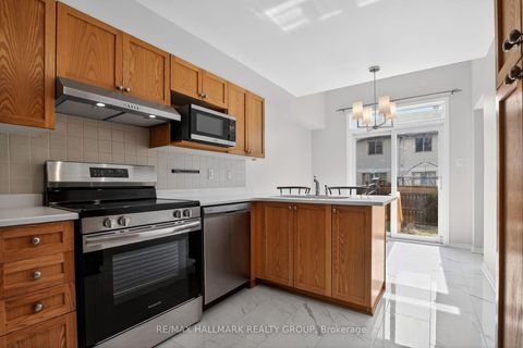 Photo 16 at 1008 Klondike Road N, Morgan's Grant/South March, Kanata