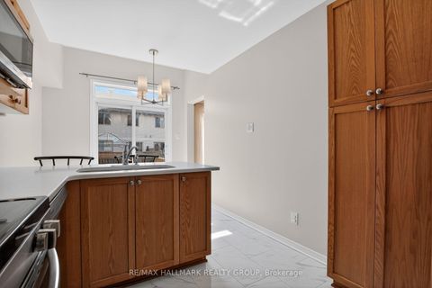 Photo 17 at 1008 Klondike Road N, Morgan's Grant/South March, Kanata