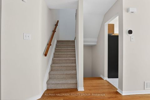 Photo 18 at 1008 Klondike Road N, Morgan's Grant/South March, Kanata