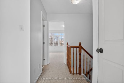 Photo 19 at 1008 Klondike Road N, Morgan's Grant/South March, Kanata