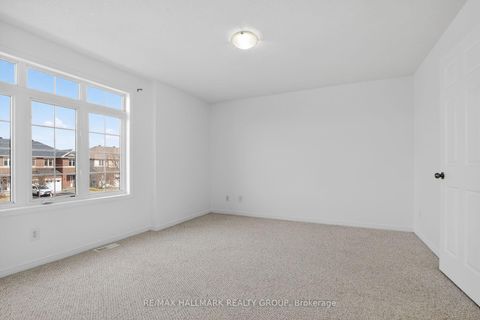 Photo 20 at 1008 Klondike Road N, Morgan's Grant/South March, Kanata