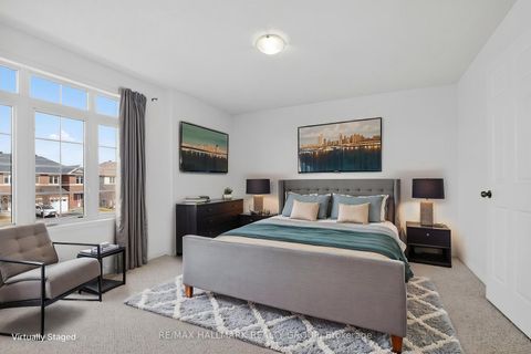 Photo 21 at 1008 Klondike Road N, Morgan's Grant/South March, Kanata