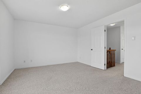 Photo 22 at 1008 Klondike Road N, Morgan's Grant/South March, Kanata