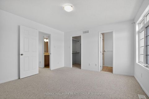 Photo 23 at 1008 Klondike Road N, Morgan's Grant/South March, Kanata