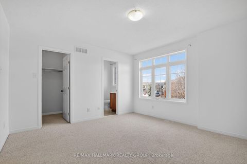 Photo 24 at 1008 Klondike Road N, Morgan's Grant/South March, Kanata