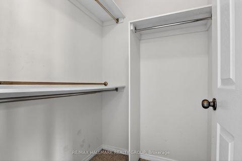 Photo 25 at 1008 Klondike Road N, Morgan's Grant/South March, Kanata