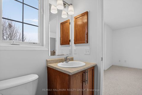 Photo 27 at 1008 Klondike Road N, Morgan's Grant/South March, Kanata