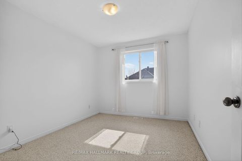 Photo 28 at 1008 Klondike Road N, Morgan's Grant/South March, Kanata