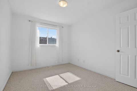 Photo 29 at 1008 Klondike Road N, Morgan's Grant/South March, Kanata