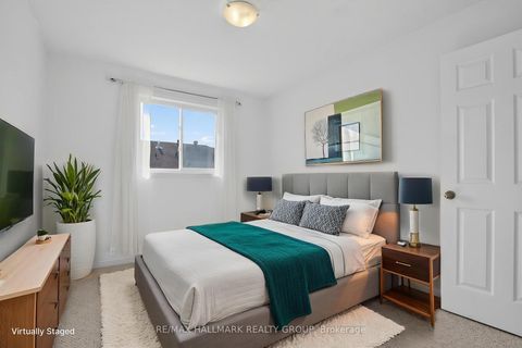 Photo 30 at 1008 Klondike Road N, Morgan's Grant/South March, Kanata