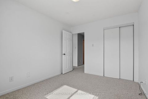 Photo 31 at 1008 Klondike Road N, Morgan's Grant/South March, Kanata