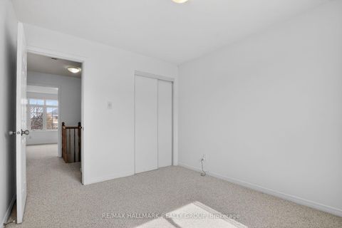 Photo 32 at 1008 Klondike Road N, Morgan's Grant/South March, Kanata