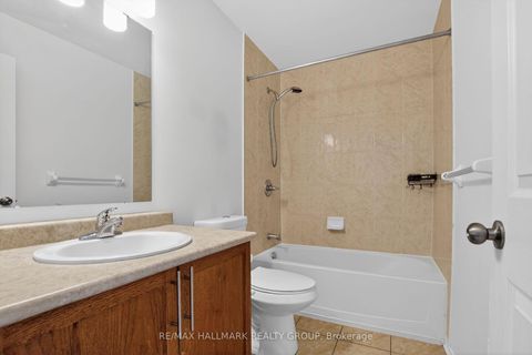 Photo 33 at 1008 Klondike Road N, Morgan's Grant/South March, Kanata