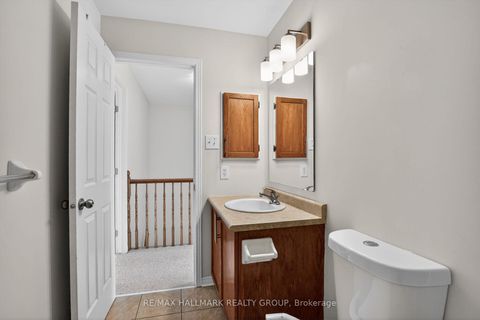 Photo 34 at 1008 Klondike Road N, Morgan's Grant/South March, Kanata