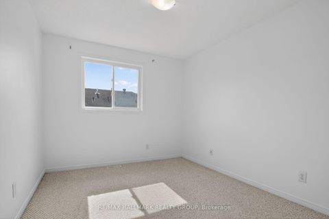 Photo 35 at 1008 Klondike Road N, Morgan's Grant/South March, Kanata