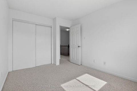 Photo 36 at 1008 Klondike Road N, Morgan's Grant/South March, Kanata