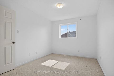 Photo 37 at 1008 Klondike Road N, Morgan's Grant/South March, Kanata