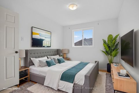 Photo 38 at 1008 Klondike Road N, Morgan's Grant/South March, Kanata