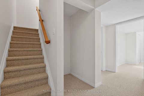 Photo 39 at 1008 Klondike Road N, Morgan's Grant/South March, Kanata