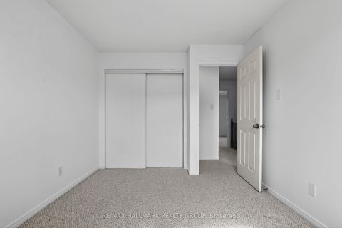 Photo 40 at 1008 Klondike Road N, Morgan's Grant/South March, Kanata