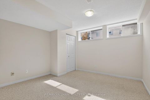 Photo 41 at 1008 Klondike Road N, Morgan's Grant/South March, Kanata