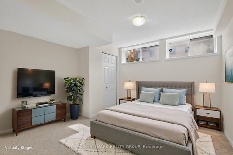 Photo 42 at 1008 Klondike Road N, Morgan's Grant/South March, Kanata