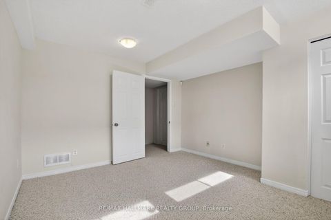 Photo 43 at 1008 Klondike Road N, Morgan's Grant/South March, Kanata