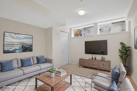 Photo 44 at 1008 Klondike Road N, Morgan's Grant/South March, Kanata