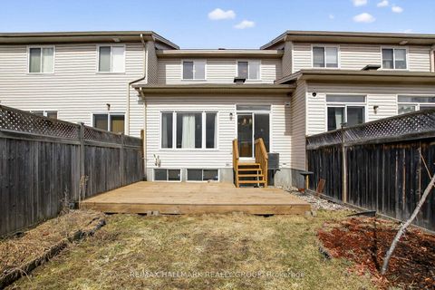 Photo 45 at 1008 Klondike Road N, Morgan's Grant/South March, Kanata