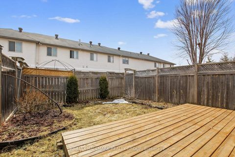 Photo 46 at 1008 Klondike Road N, Morgan's Grant/South March, Kanata