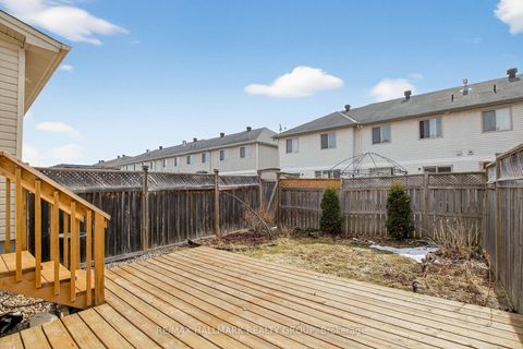 Photo 47 at 1008 Klondike Road N, Morgan's Grant/South March, Kanata