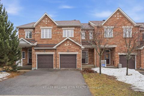 Photo 0 at 564 Remnor Avenue, Kanata Lakes/Heritage Hills, Kanata