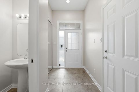 Photo 4 at 564 Remnor Avenue, Kanata Lakes/Heritage Hills, Kanata