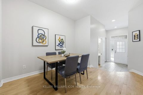 Photo 5 at 564 Remnor Avenue, Kanata Lakes/Heritage Hills, Kanata