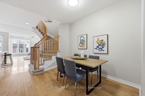 Photo 6 at 564 Remnor Avenue, Kanata Lakes/Heritage Hills, Kanata