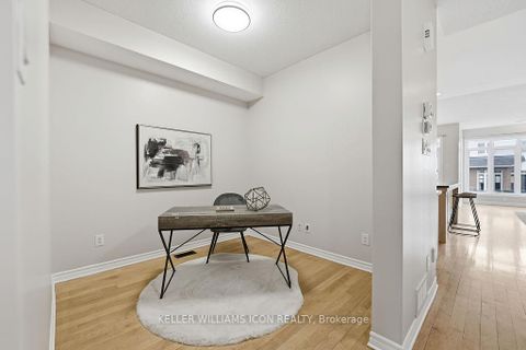 Photo 7 at 564 Remnor Avenue, Kanata Lakes/Heritage Hills, Kanata