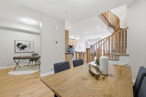 Photo 8 at 564 Remnor Avenue, Kanata Lakes/Heritage Hills, Kanata