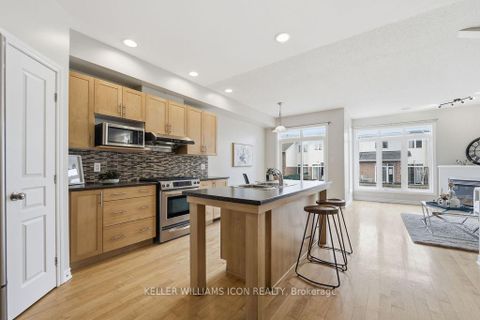 Photo 9 at 564 Remnor Avenue, Kanata Lakes/Heritage Hills, Kanata