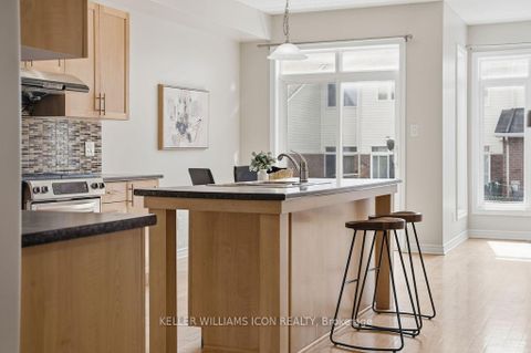 Photo 10 at 564 Remnor Avenue, Kanata Lakes/Heritage Hills, Kanata