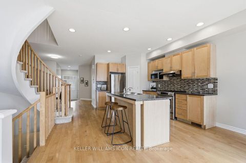 Photo 11 at 564 Remnor Avenue, Kanata Lakes/Heritage Hills, Kanata