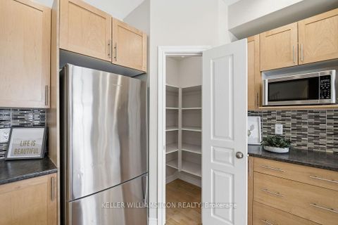 Photo 12 at 564 Remnor Avenue, Kanata Lakes/Heritage Hills, Kanata