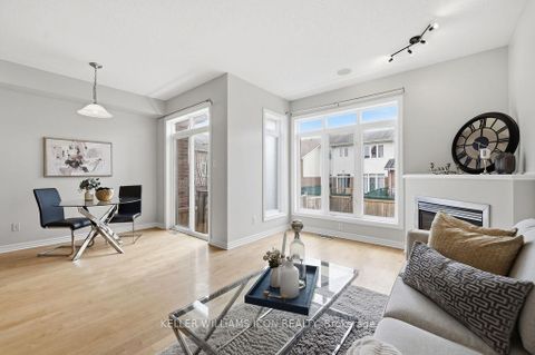 Photo 13 at 564 Remnor Avenue, Kanata Lakes/Heritage Hills, Kanata