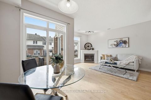 Photo 14 at 564 Remnor Avenue, Kanata Lakes/Heritage Hills, Kanata