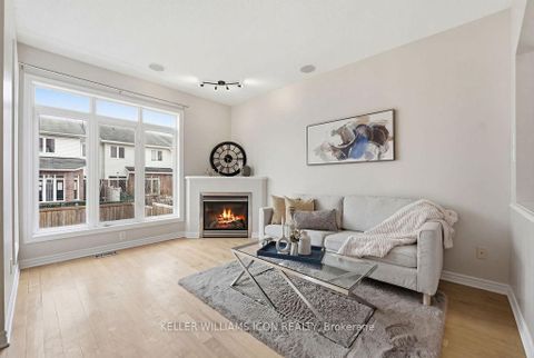 Photo 15 at 564 Remnor Avenue, Kanata Lakes/Heritage Hills, Kanata